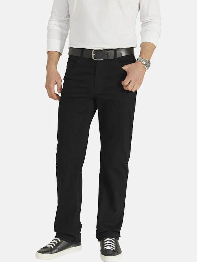 Babista Thermohose »Thermohose MODAAZZURRO«