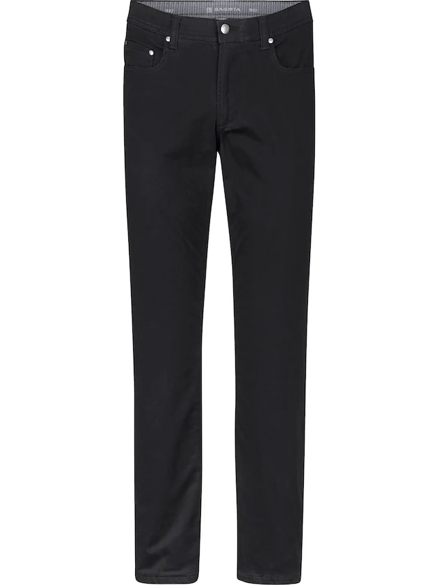 Babista Thermohose »Thermohose MODAAZZURRO«