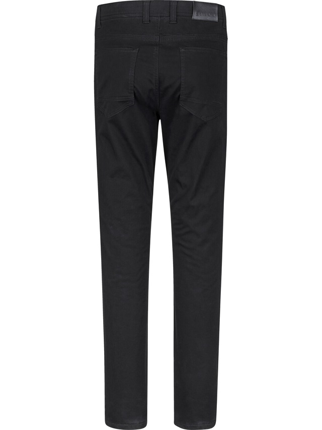 Babista Thermohose »Thermohose MODAAZZURRO«