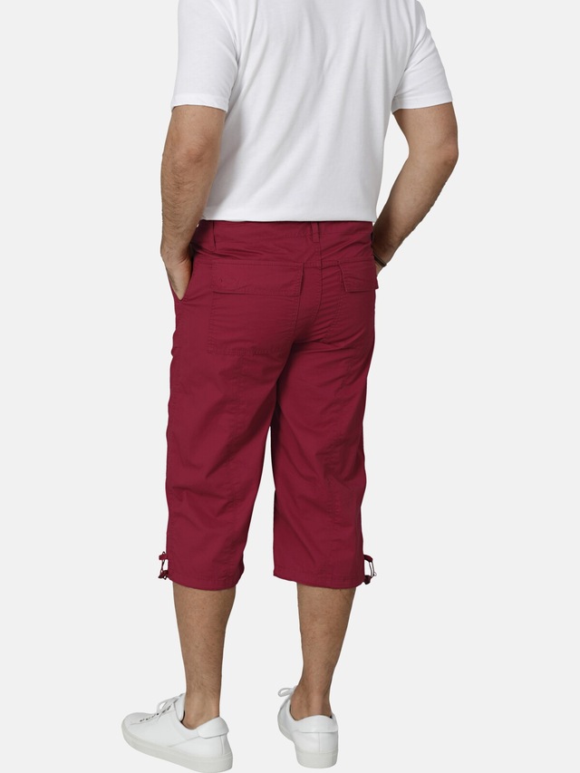 Babista Bermudas »Bermuda FIOREZELLO«