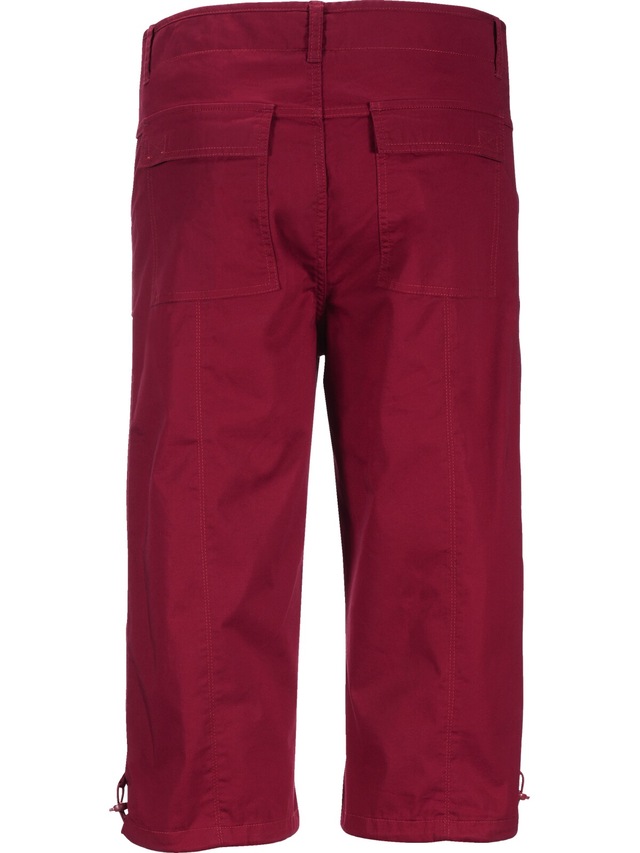 Babista Bermudas »Bermuda FIOREZELLO«