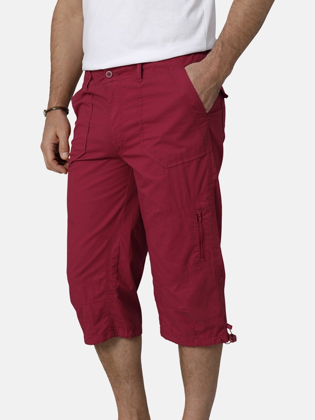 Babista Bermudas »Bermuda FIOREZELLO«