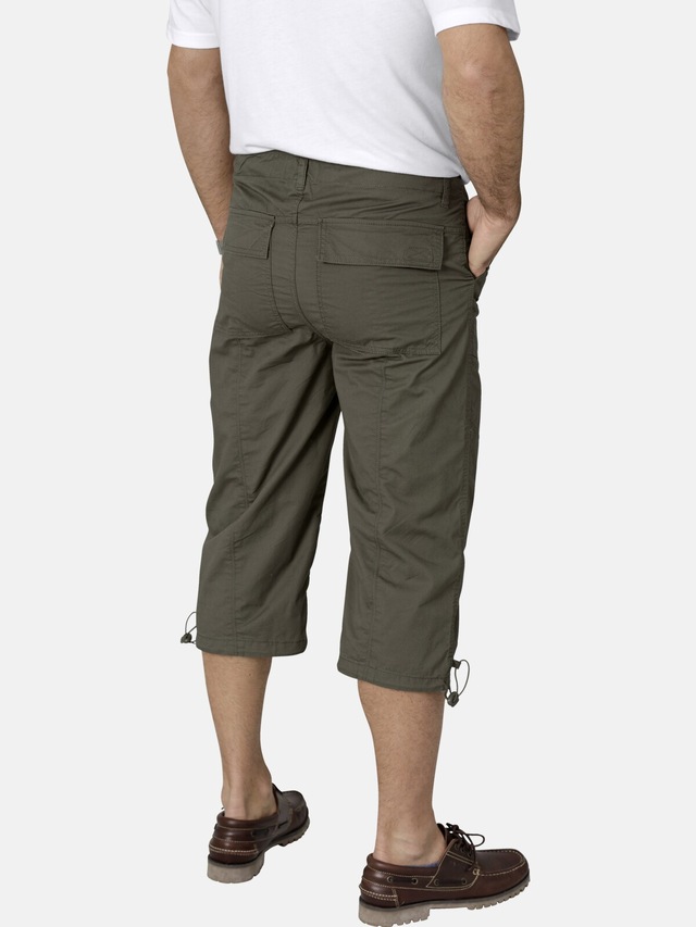 Babista Bermudas »Bermuda FIOREZELLO«