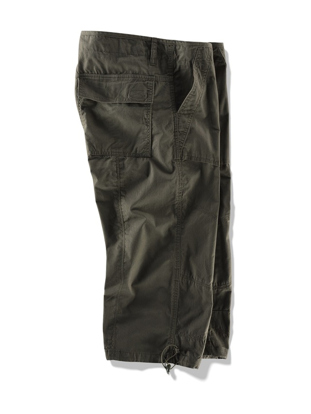 Babista Bermudas »Bermuda FIOREZELLO«
