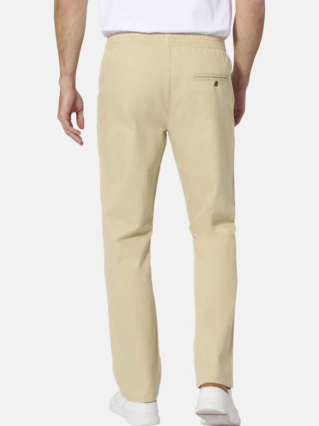 Babista Schlupfjeans »Schlupfjeans VIENTTO«