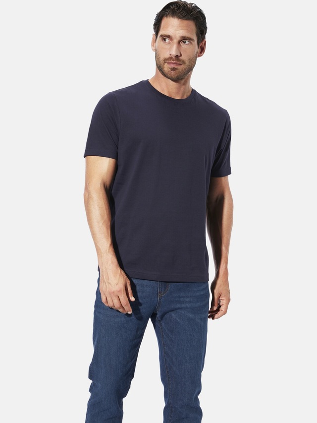 Babista T-Shirt »Doppelpack T-Shirt BELLAVONTO« 2 Stk. aus reiner Baumwolle