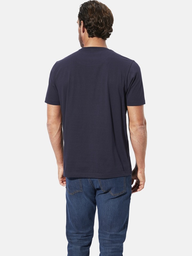 Babista T-Shirt »Doppelpack T-Shirt BELLAVONTO« 2 Stk. aus reiner Baumwolle
