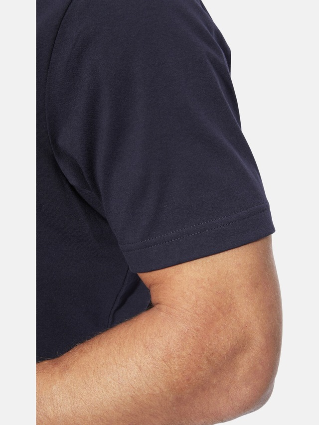 Babista T-Shirt »Doppelpack T-Shirt BELLAVONTO« 2 Stk. aus reiner Baumwolle
