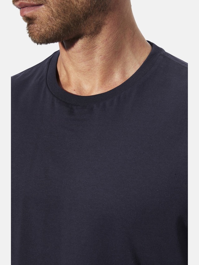 Babista T-Shirt »Doppelpack T-Shirt BELLAVONTO« 2 Stk. aus reiner Baumwolle