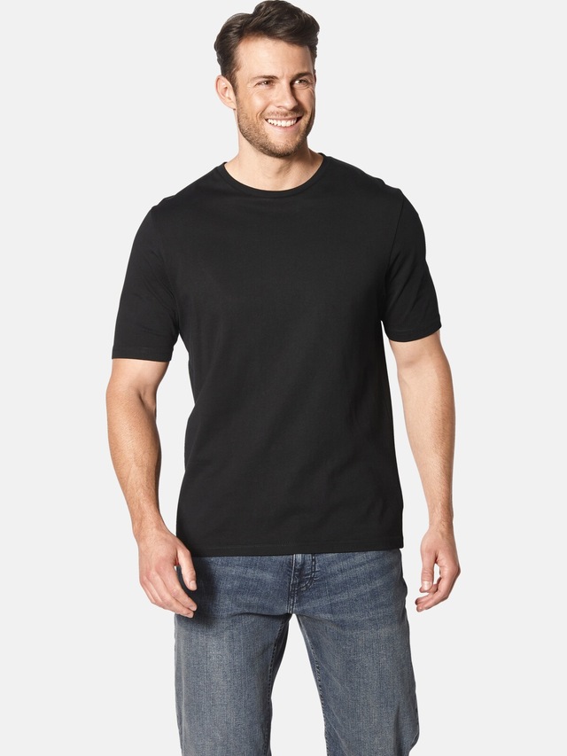 Babista T-Shirt »Doppelpack T-Shirt BELLAVONTO« 2 Stk. aus reiner Baumwolle