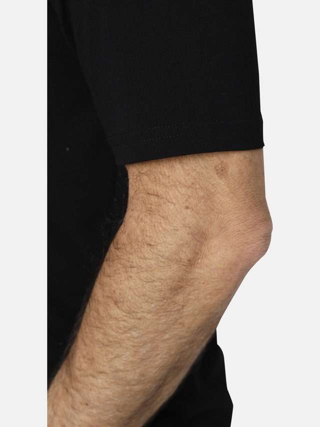 Babista T-Shirt »Doppelpack T-Shirt BELLAVONTO« 2 Stk. aus reiner Baumwolle