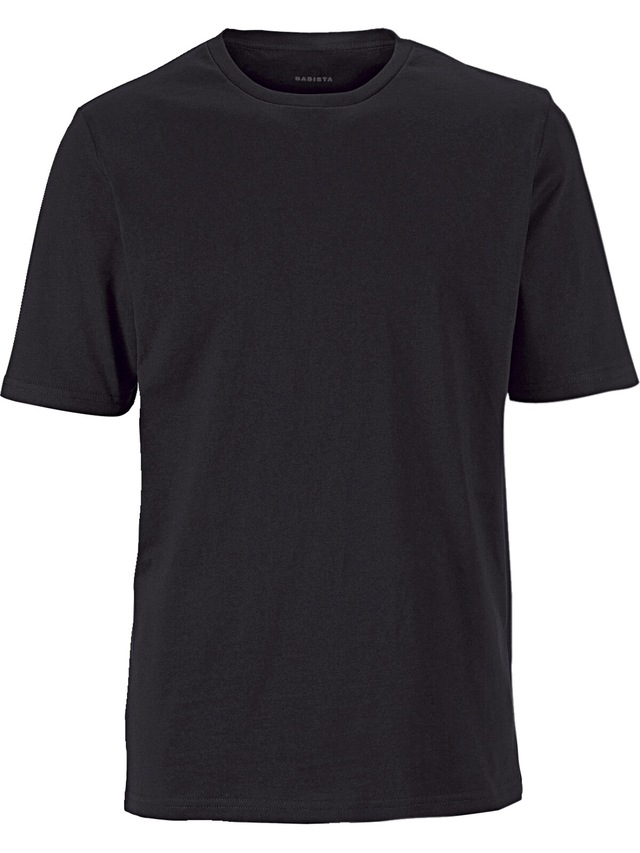 Babista T-Shirt »Doppelpack T-Shirt BELLAVONTO« 2 Stk. aus reiner Baumwolle