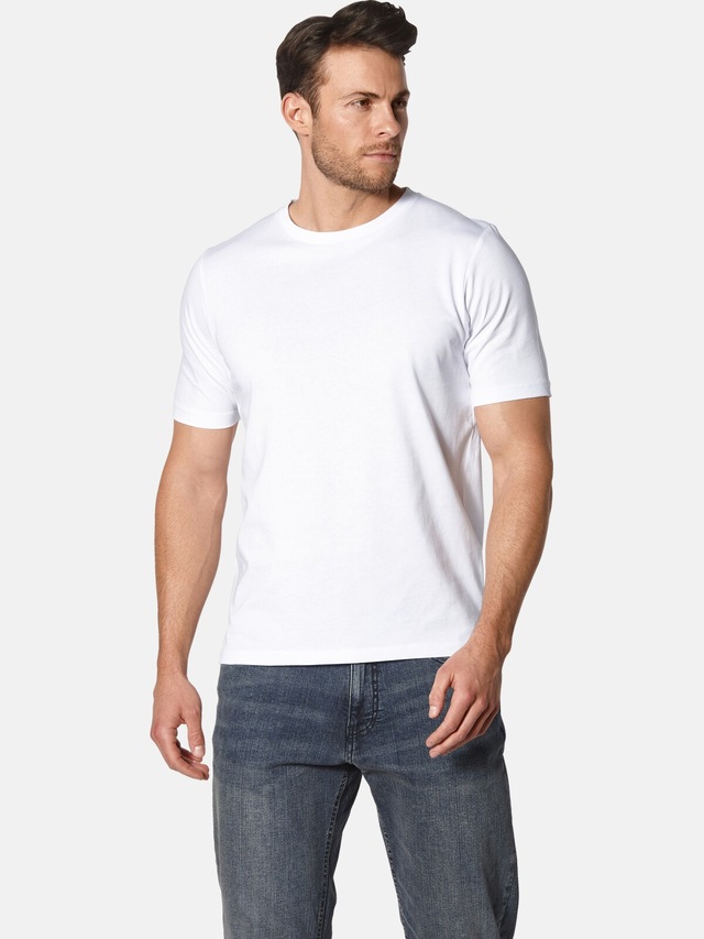 Babista T-Shirt »Doppelpack T-Shirt BELLAVONTO« 2 Stk. aus reiner Baumwolle