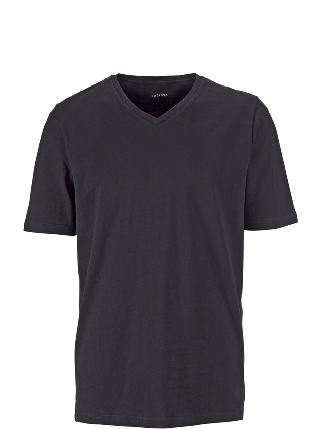 Babista T-Shirt »Doppelpack T-Shirt BELLATORRO«