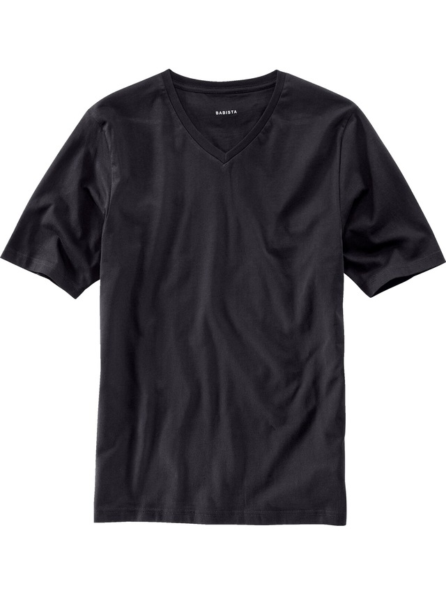 Babista T-Shirt »Doppelpack T-Shirt BELLATORRO«