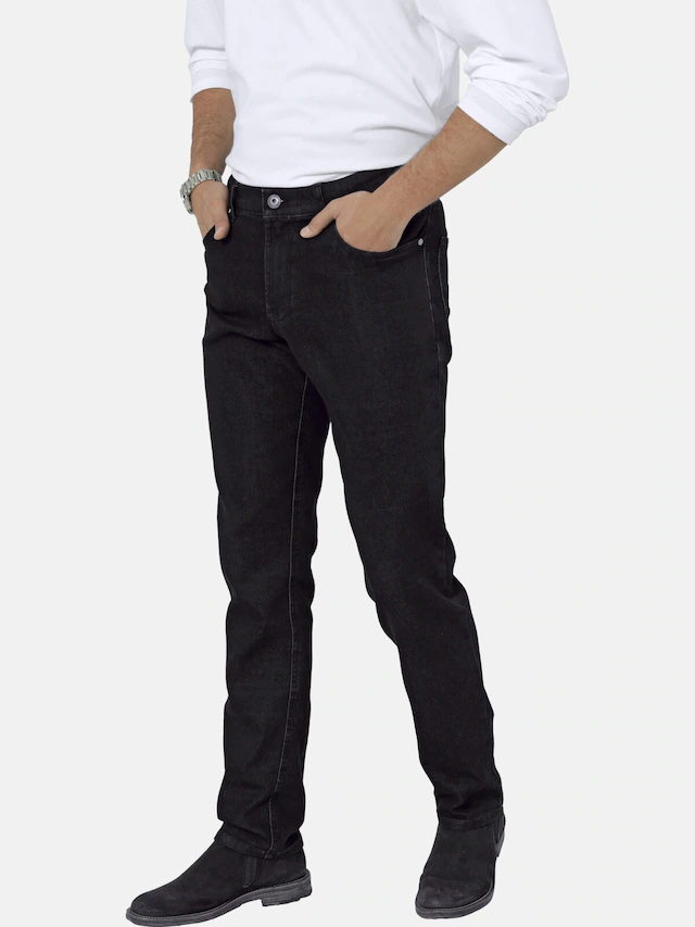 Babista 5-Pocket-Jeans »Jeans VESTASTELLA«