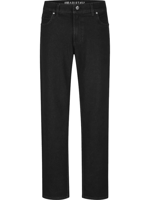 Babista 5-Pocket-Jeans »Jeans VESTASTELLA«