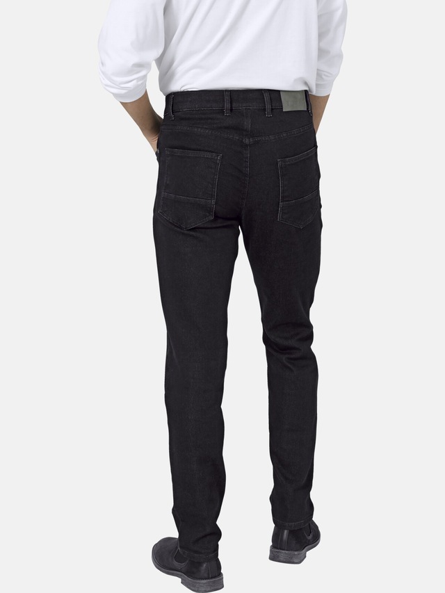 Babista 5-Pocket-Jeans »Jeans VESTASTELLA«