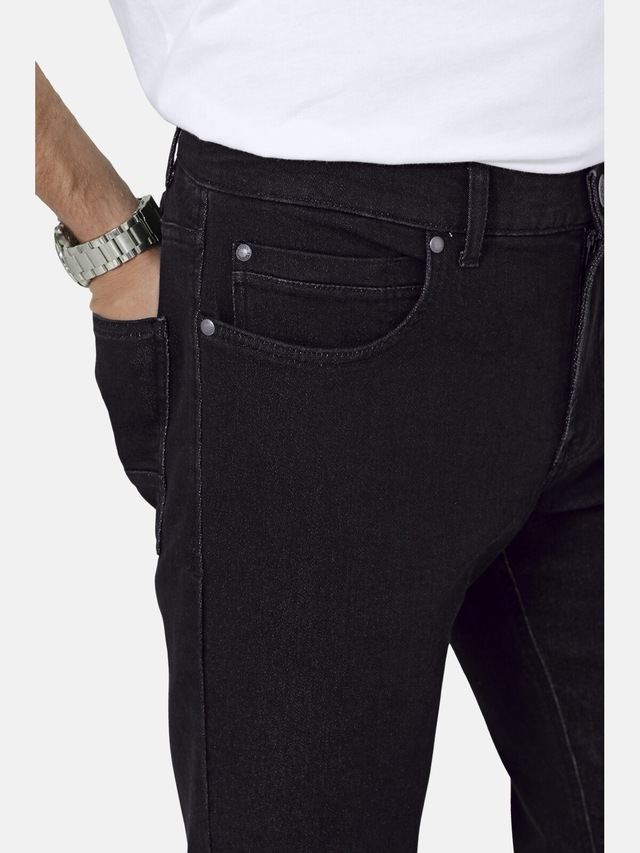 Babista 5-Pocket-Jeans »Jeans VESTASTELLA«