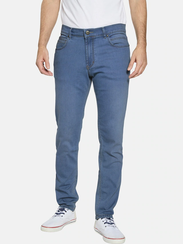 Babista 5-Pocket-Jeans »Jeans ORINOZ« 1 Stk.