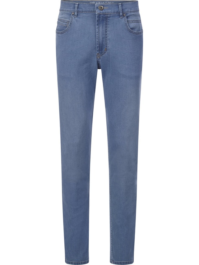 Babista 5-Pocket-Jeans »Jeans ORINOZ« 1 Stk.