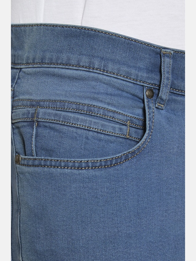 Babista 5-Pocket-Jeans »Jeans ORINOZ« 1 Stk.