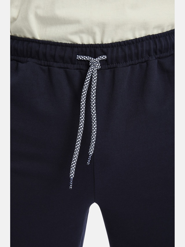 Jan Vanderstorm Jogginghose »Jogginghose THIBOR«