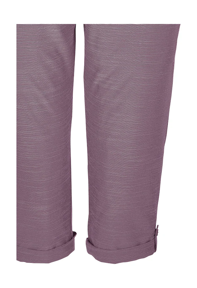 G.I.G.A. DX by killtec 3/4-Hose »GS 93 WMN PNTS« Caprihose Damen: Stretch, schnelltrocknend, Taschen, Autolock-Zipper