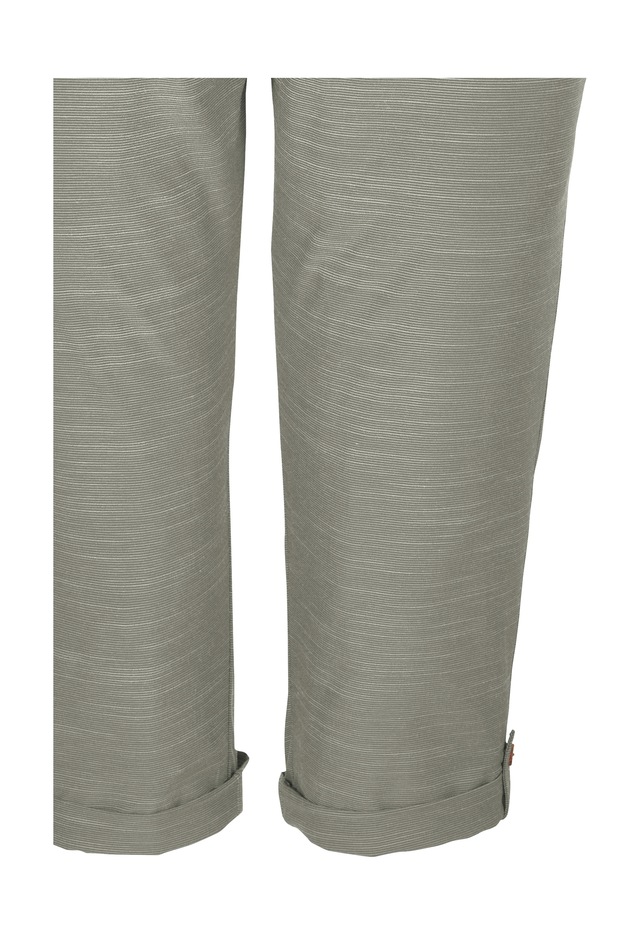 G.I.G.A. DX by killtec 3/4-Hose »GS 93 WMN PNTS« Caprihose Damen: Stretch, schnelltrocknend, Taschen, Autolock-Zipper