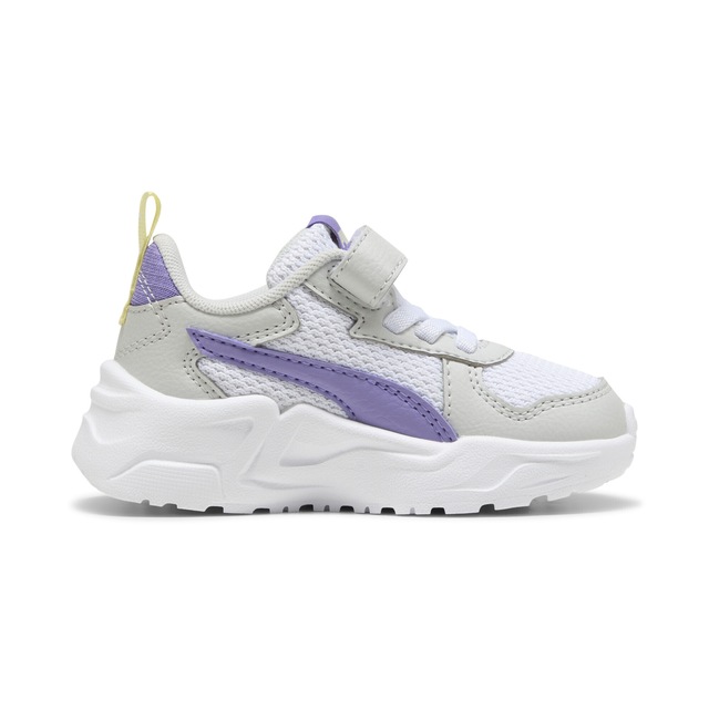 PUMA Sneaker »Lite Sneakers Kinder«