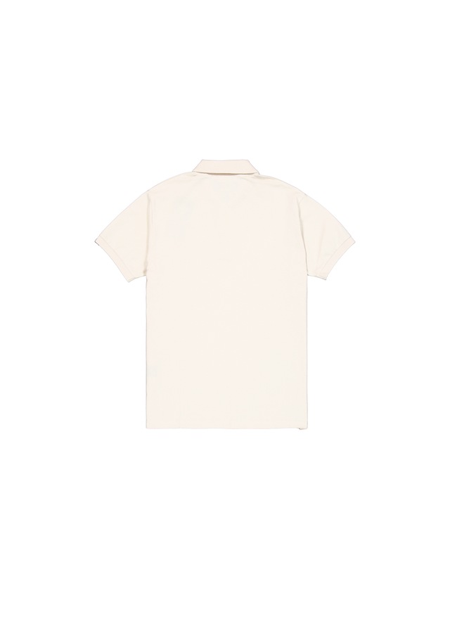 Alpha Industries Poloshirt »Basic SL Polo Shirt«
