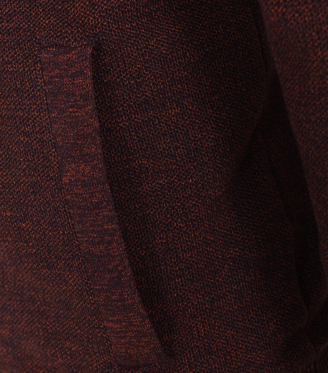 CASAMODA Strickjacke »CASAMODA Strickjacke uni«