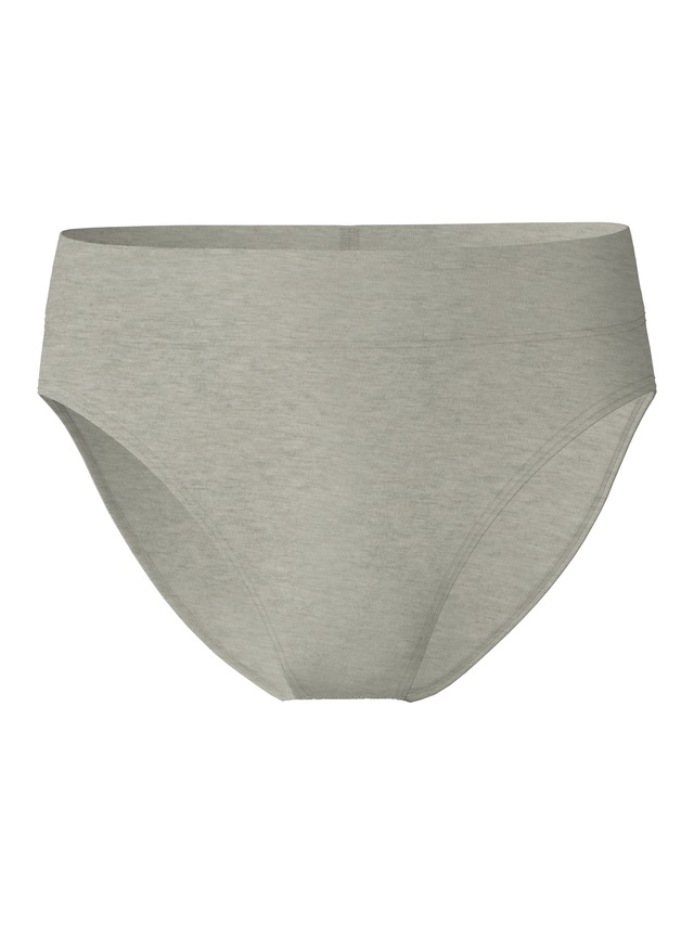 CALIDA Slip »Elastic« breiter Softbund, elastisch, Single Jersey, atmungsaktiv, weich