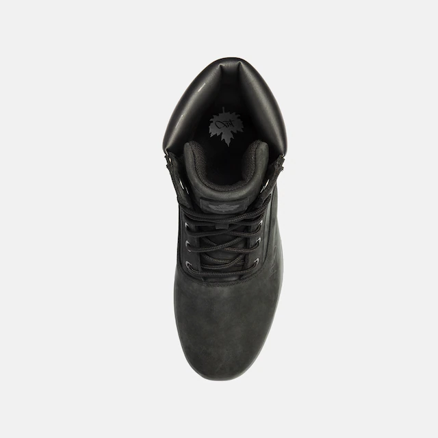 K1X Schnürboots »K1X Territory Boot« Winterstiefel, Schnürstiefel, Winterschuhe