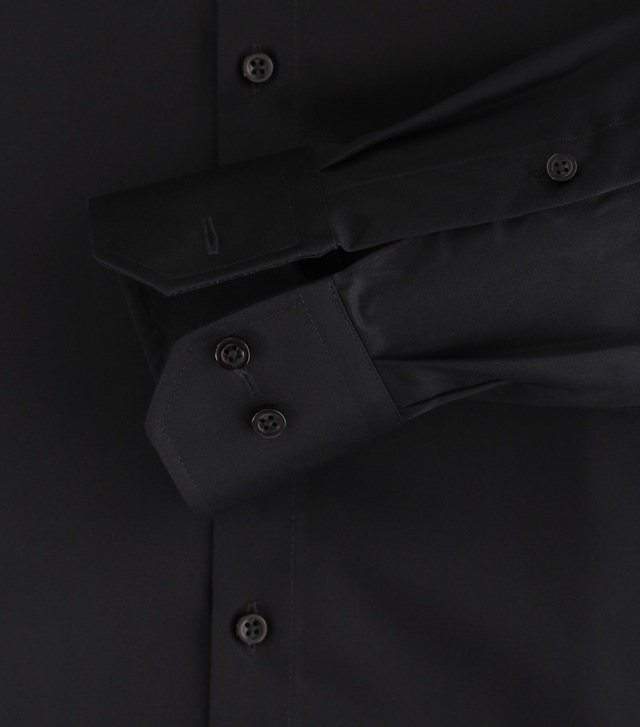 VENTI Businesshemd »VENTI Businesshemd extra langer Arm 72cm uni«