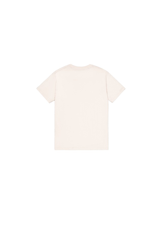 Alpha Industries T-Shirt »Camo Puff Print T-Shirt«