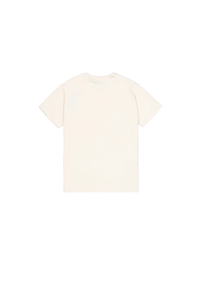 Alpha Industries T-Shirt »Camo Puff Print T-Shirt«