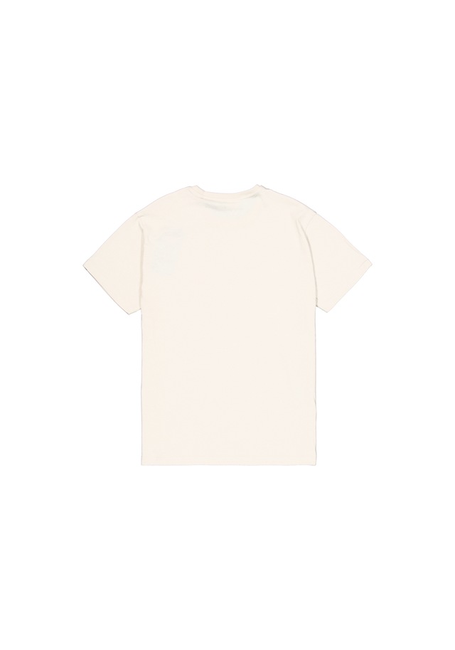 Alpha Industries T-Shirt »Basic BL Carbon T-Shirt«