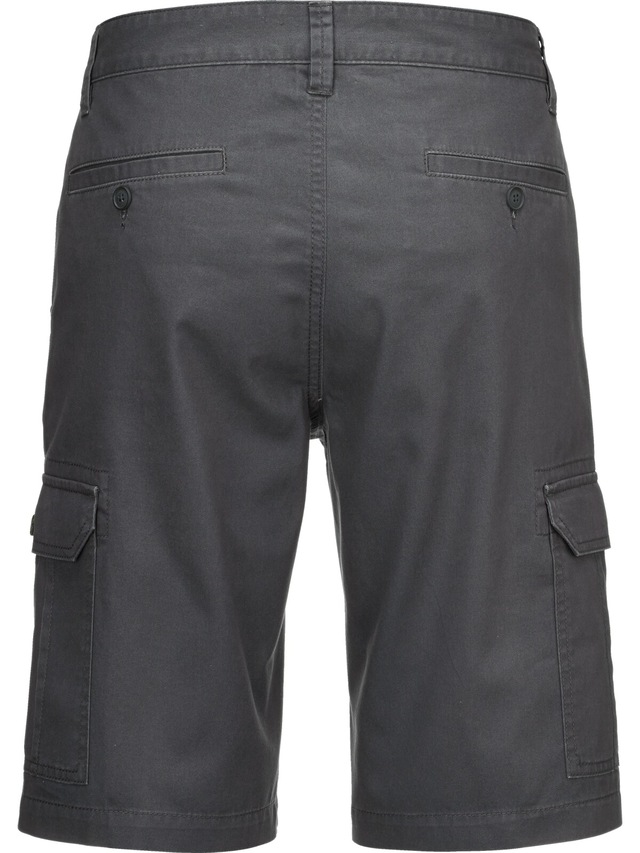 Babista Bermudas »Bermuda ZANMO«
