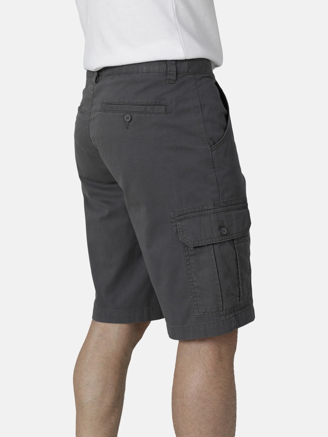 Babista Bermudas »Bermuda ZANMO«