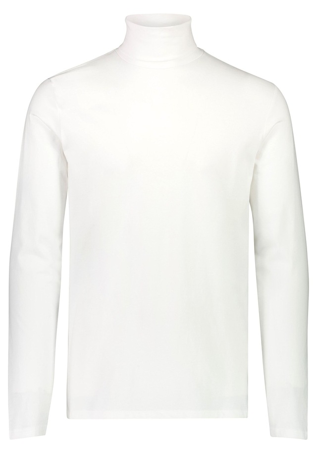 LINDBERGH Rollkragenpullover »Rollkragenpulli Slim Fit«