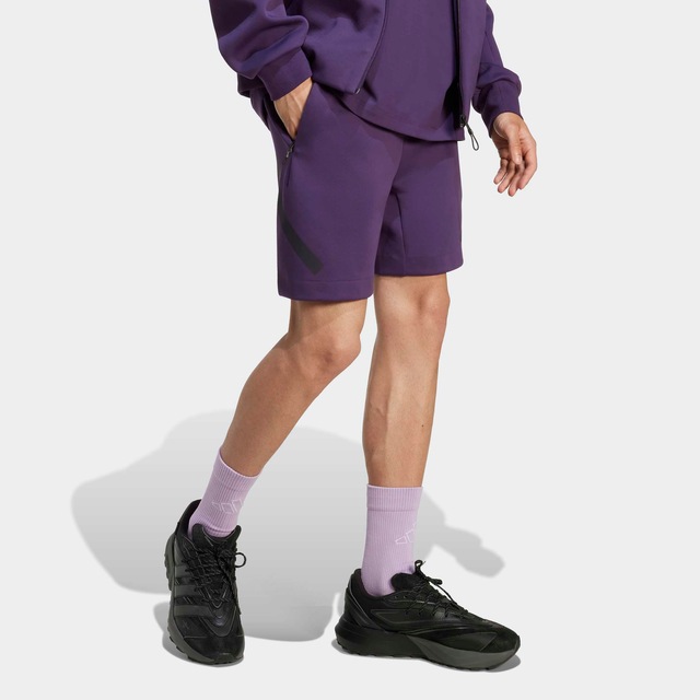 adidas Sportswear Shorts »Z.N.E«