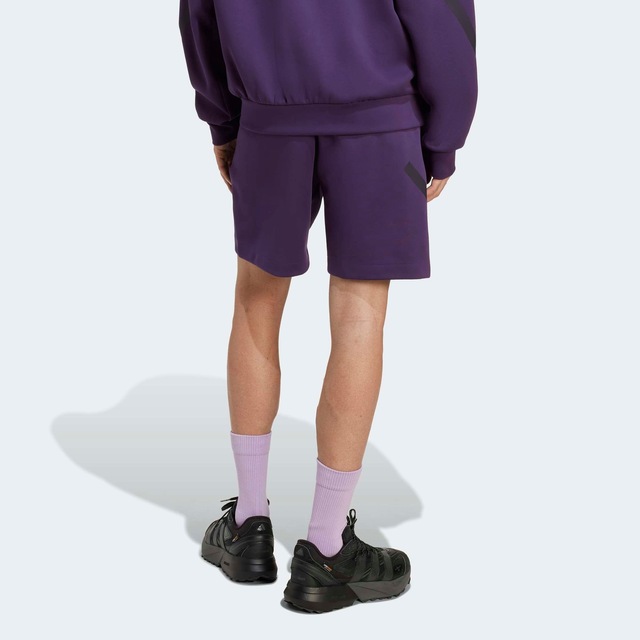 adidas Sportswear Shorts »Z.N.E«
