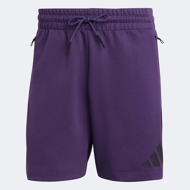 adidas Sportswear Shorts »Z.N.E«