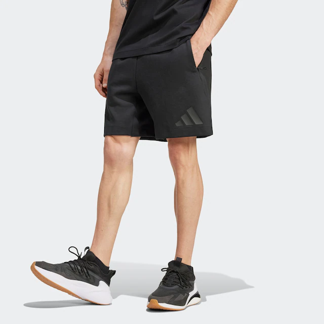 adidas Sportswear Shorts »Z.N.E«