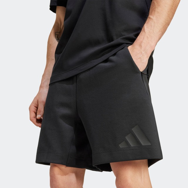 adidas Sportswear Shorts »Z.N.E«