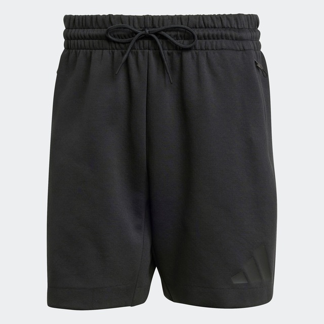 adidas Sportswear Shorts »Z.N.E«