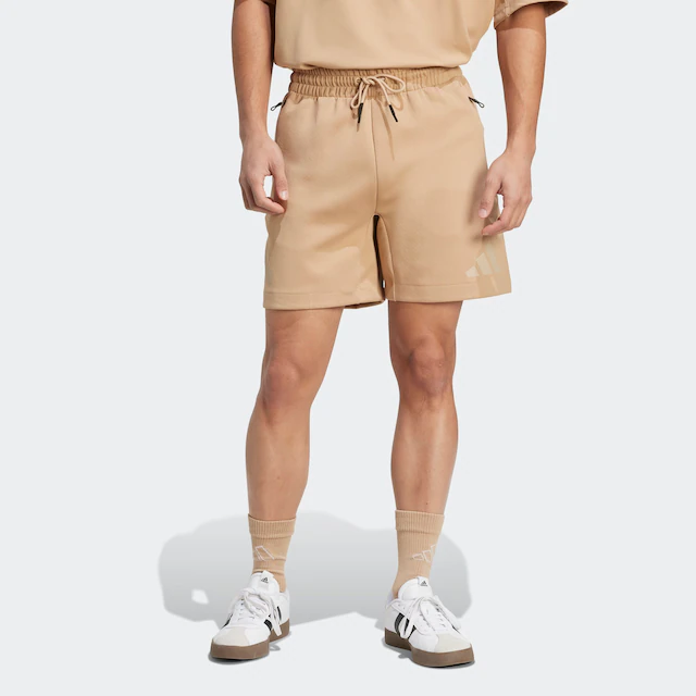adidas Sportswear Shorts »Z.N.E«