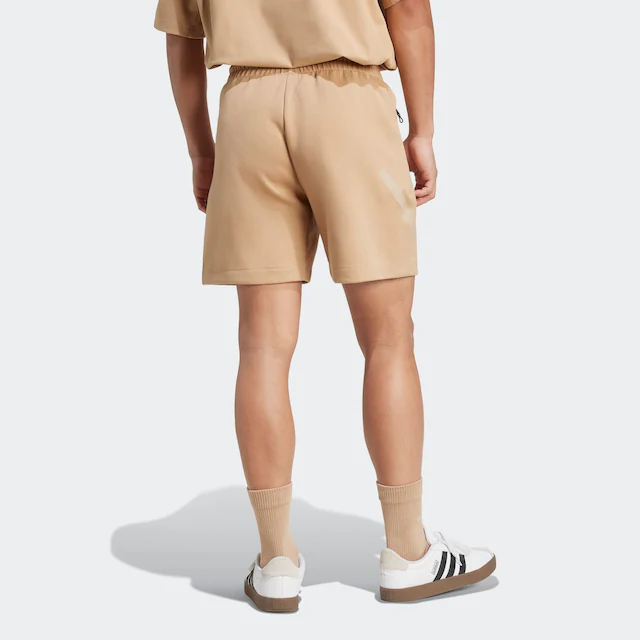 adidas Sportswear Shorts »Z.N.E«