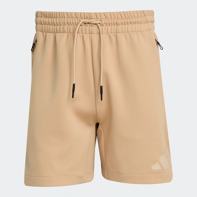 adidas Sportswear Shorts »Z.N.E«